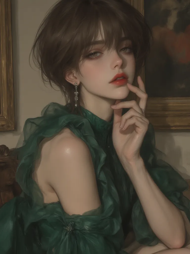 Thumbnail of Elara