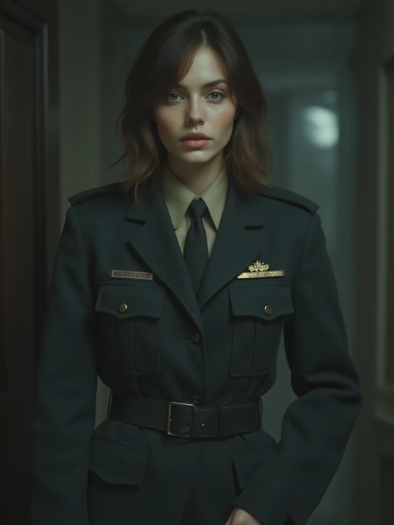 Thumbnail of Рана