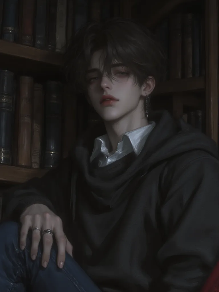 Thumbnail of Сертификаты