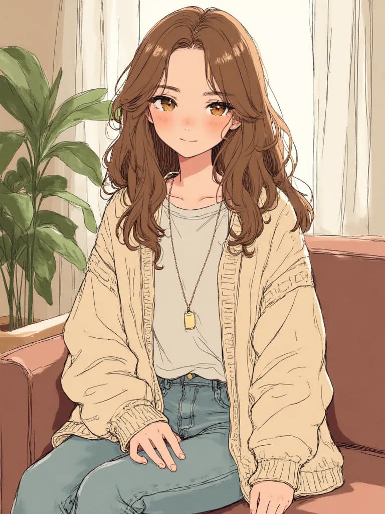 Thumbnail of Sophia