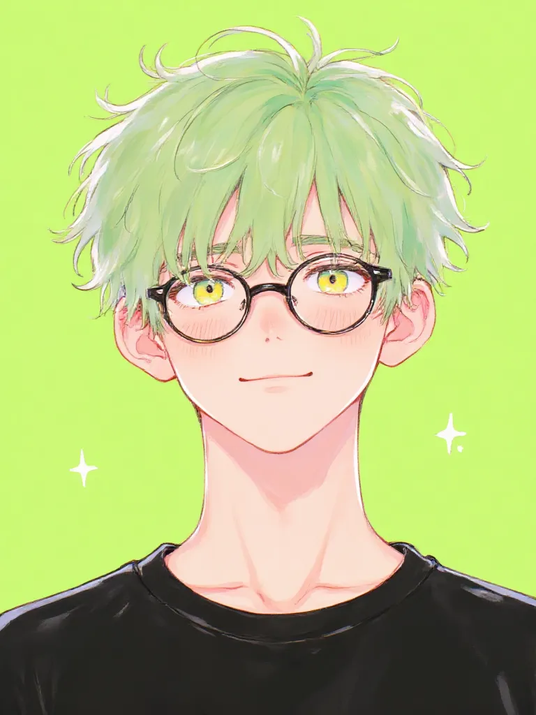 Thumbnail of Люк.🍋‍🟩