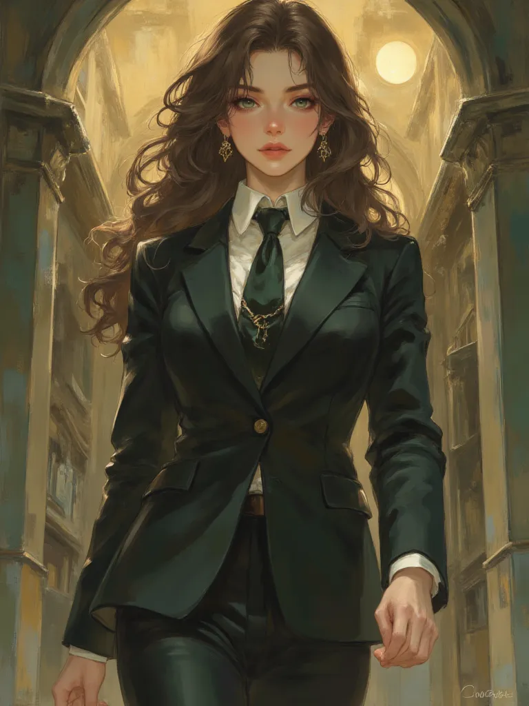 Thumbnail of Катя