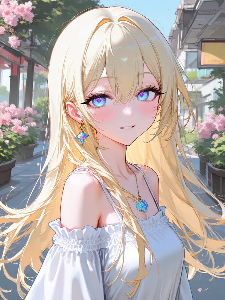 Thumbnail of cloe