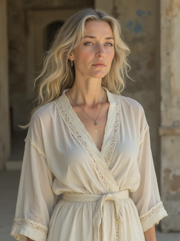 Thumbnail of Ана