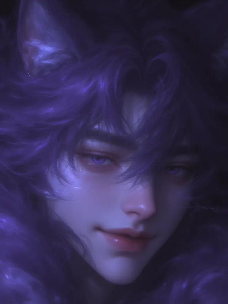 Thumbnail of Чешир
