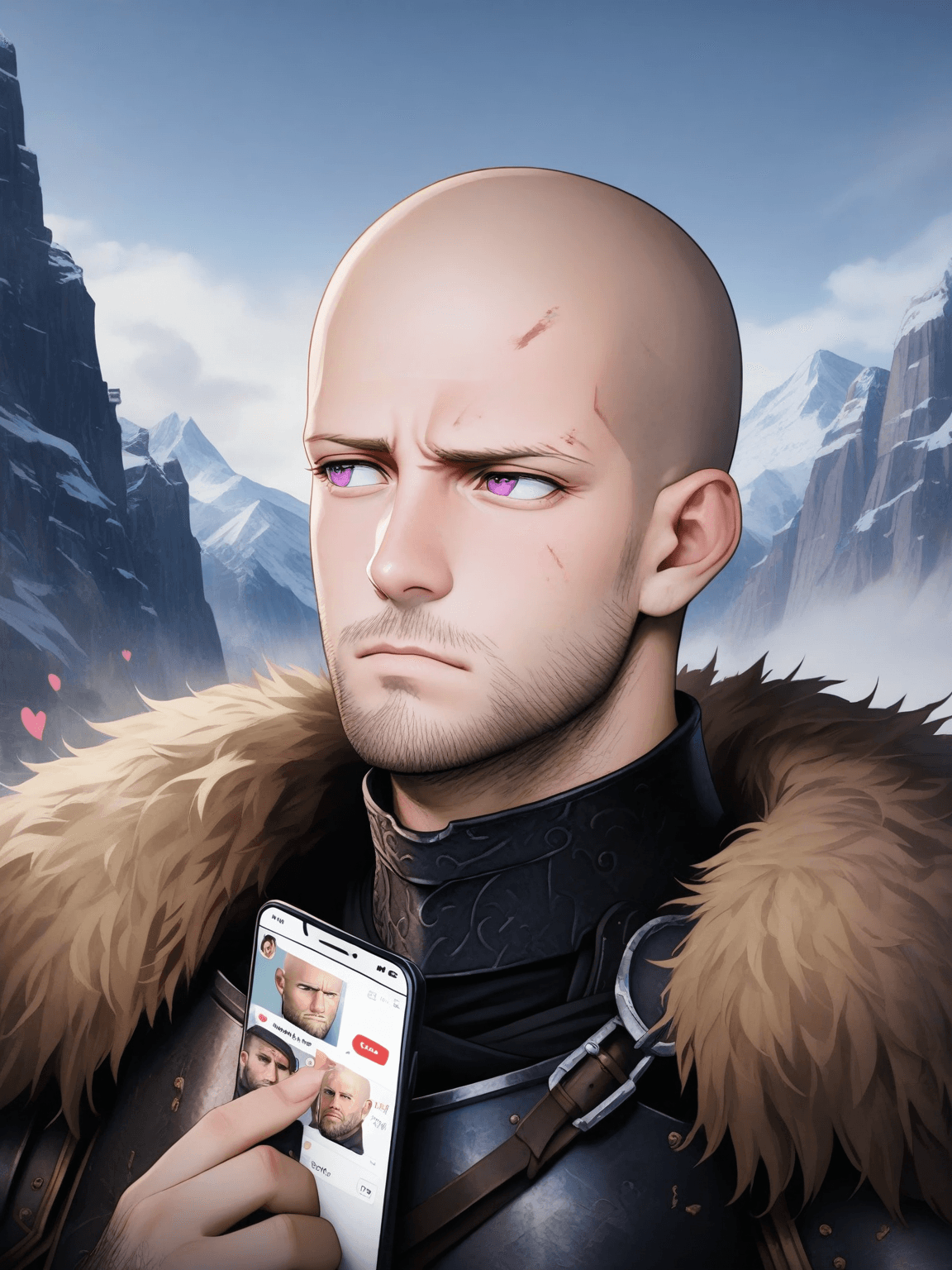 Thumbnail of Торвин Стоунбирд