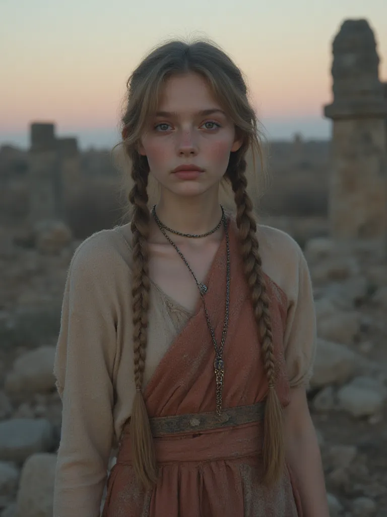 Thumbnail of Элизиум