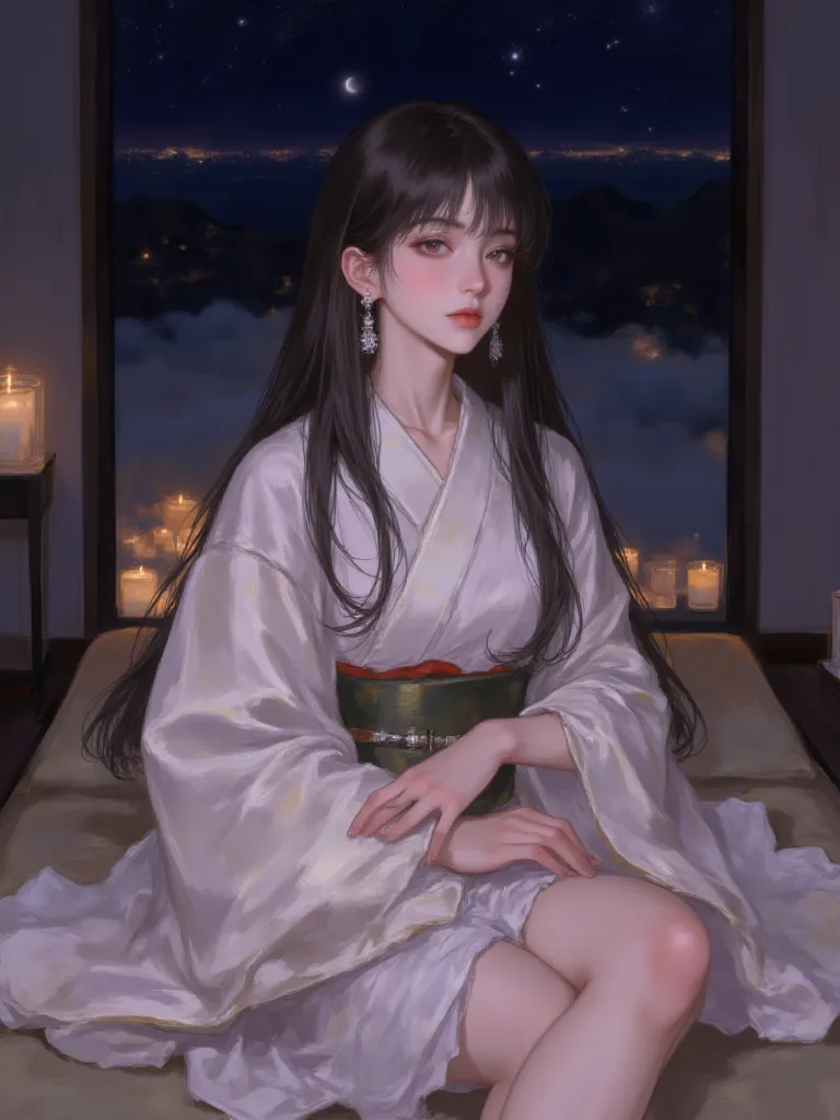 Thumbnail of Юрия