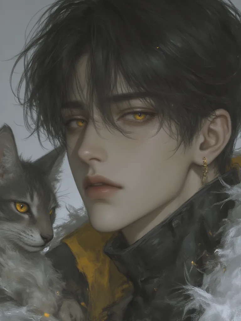 Thumbnail of Энтони