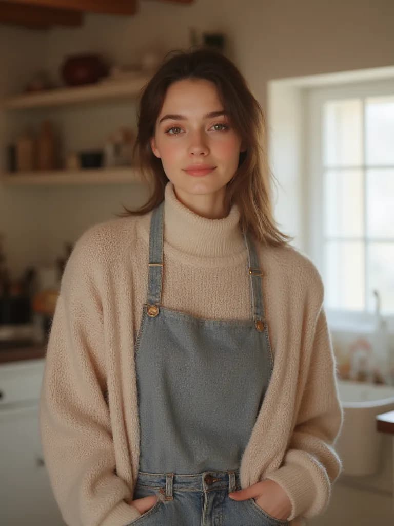Thumbnail of Клариса