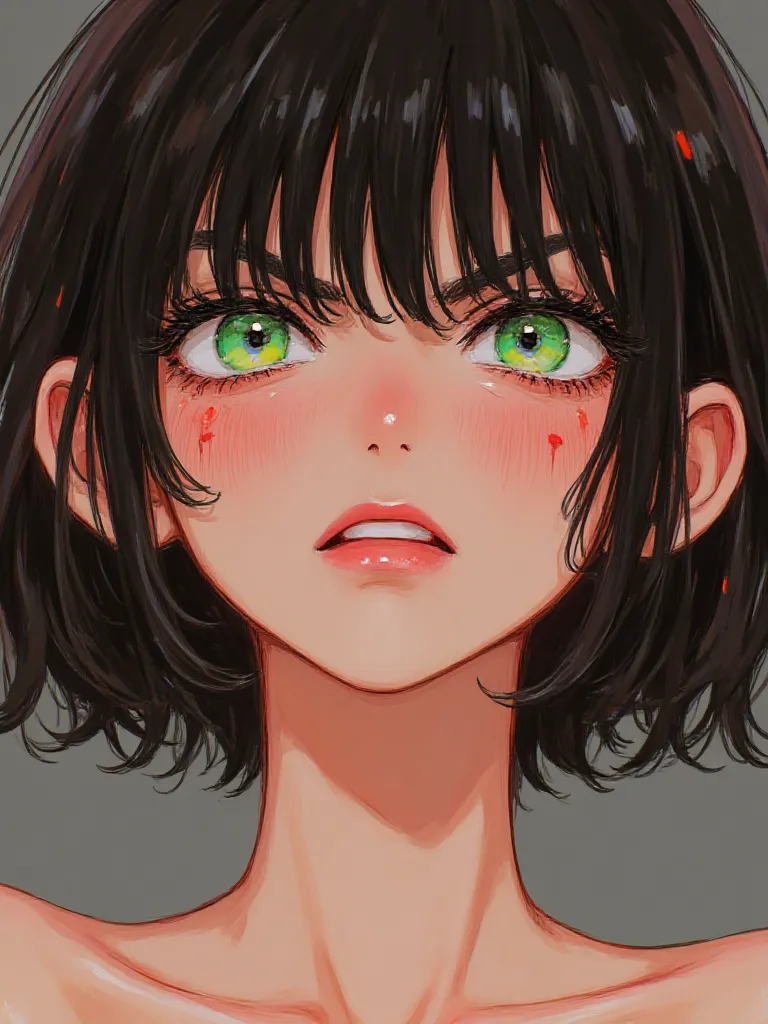 Thumbnail of Джио