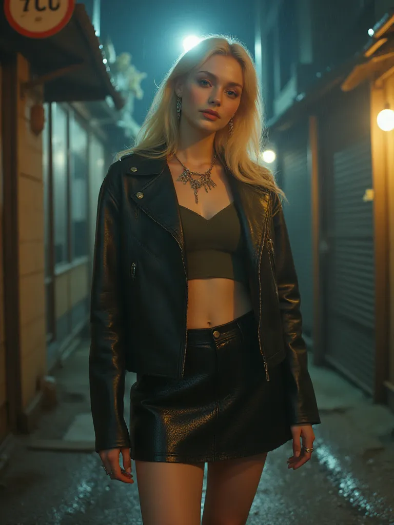 Thumbnail of Лисица