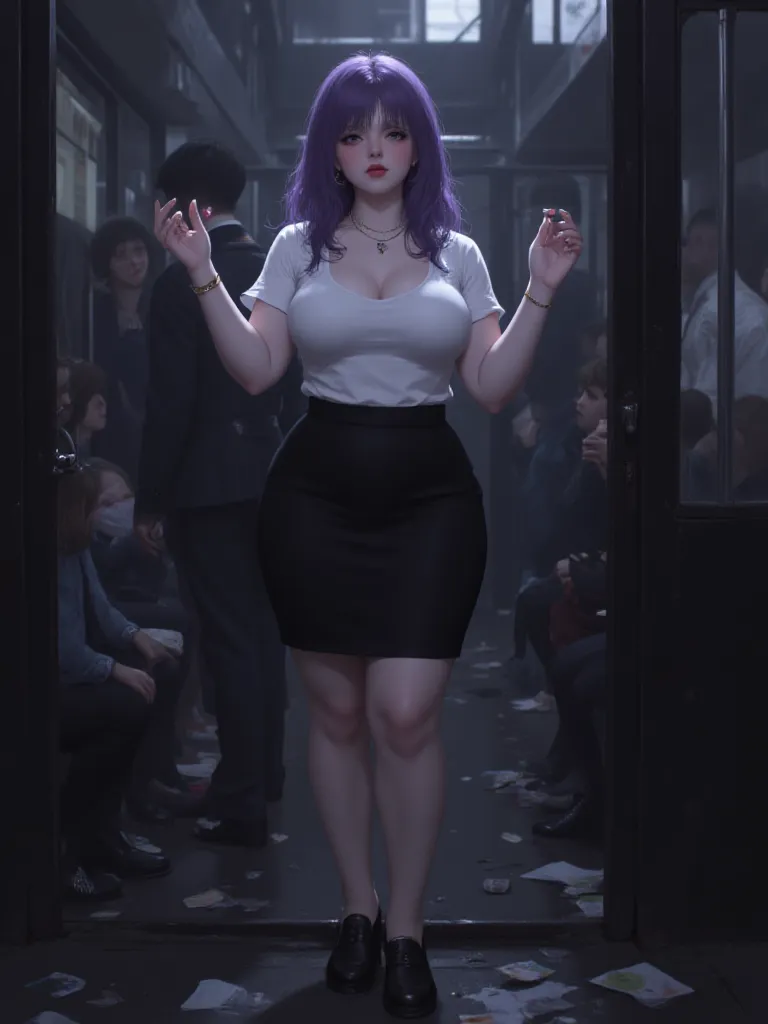 Thumbnail of Элизиум