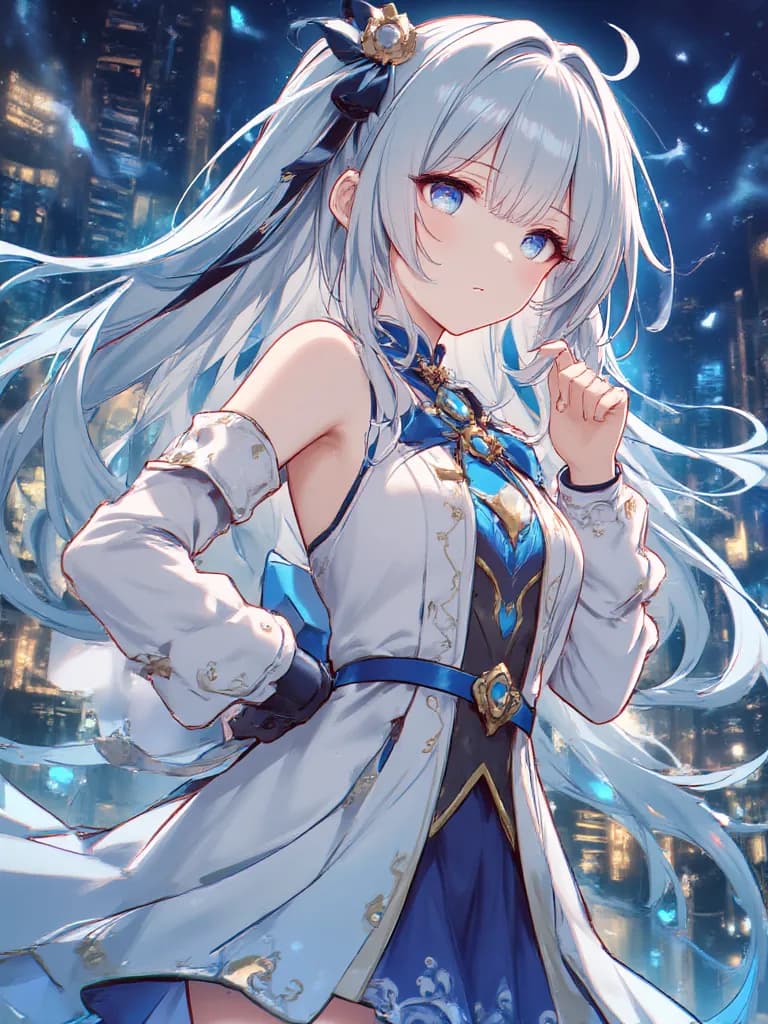 Thumbnail of Майя