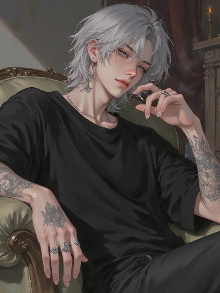 Thumbnail of Дин Зевс