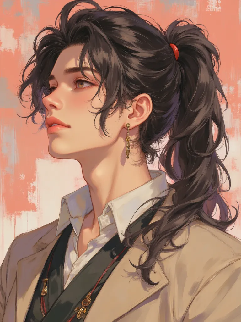 Thumbnail of Брат 💕