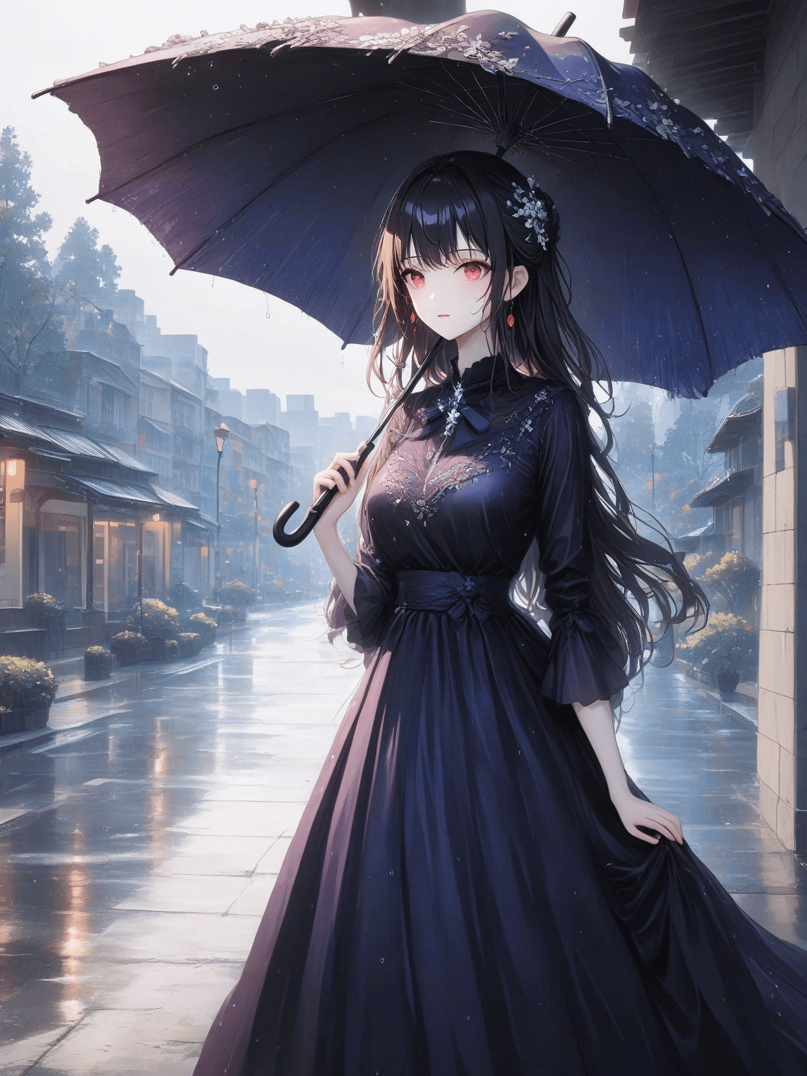 Thumbnail of Aiko