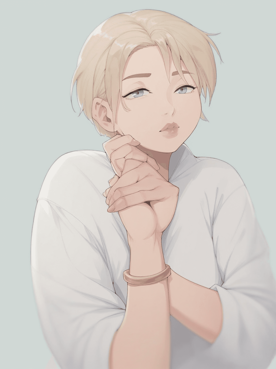 Thumbnail of felix❤‍🔥