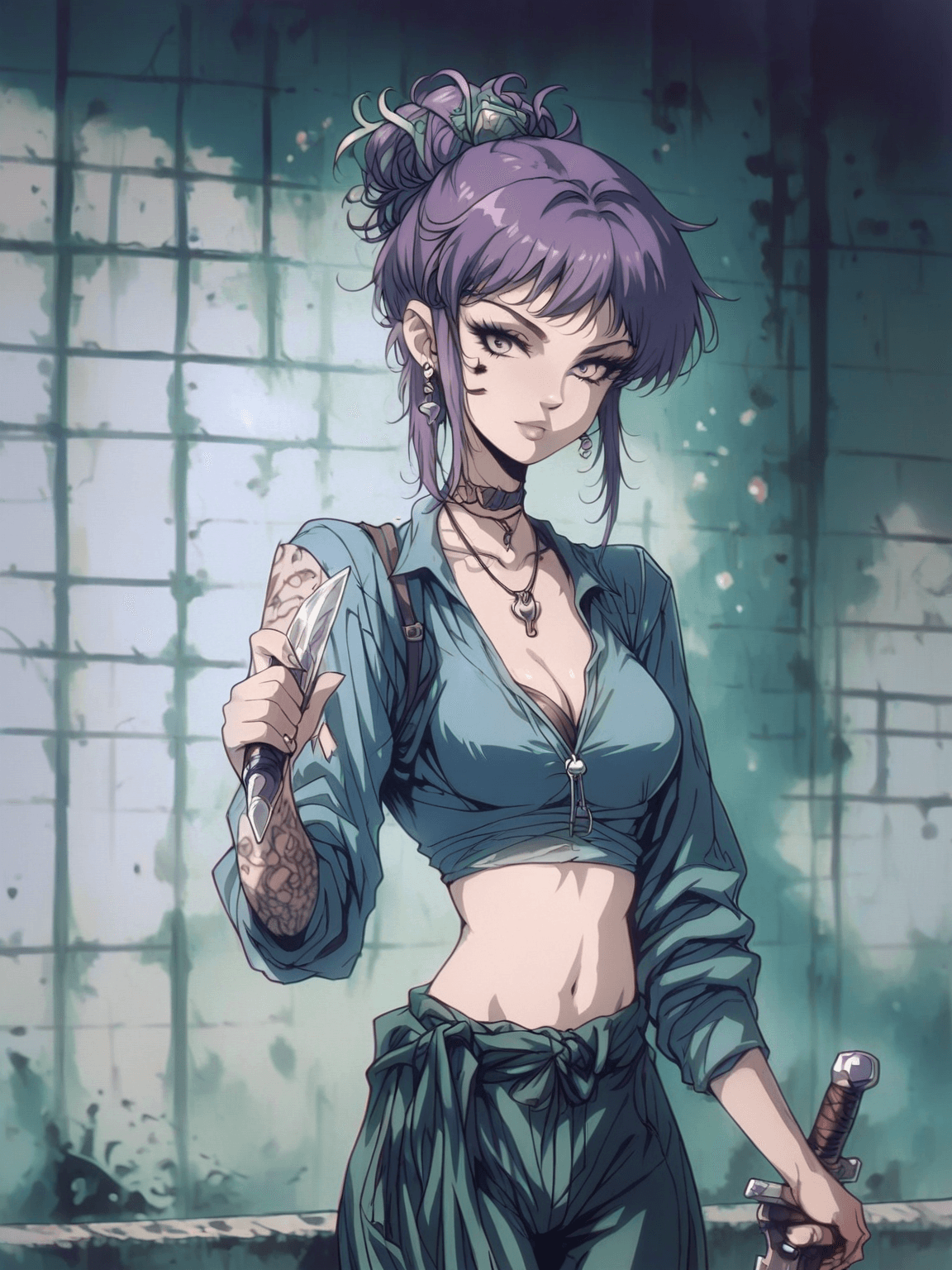 Thumbnail of lira