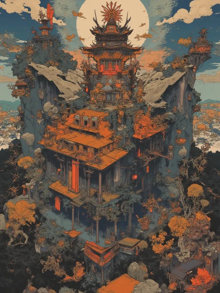 Thumbnail of Омега