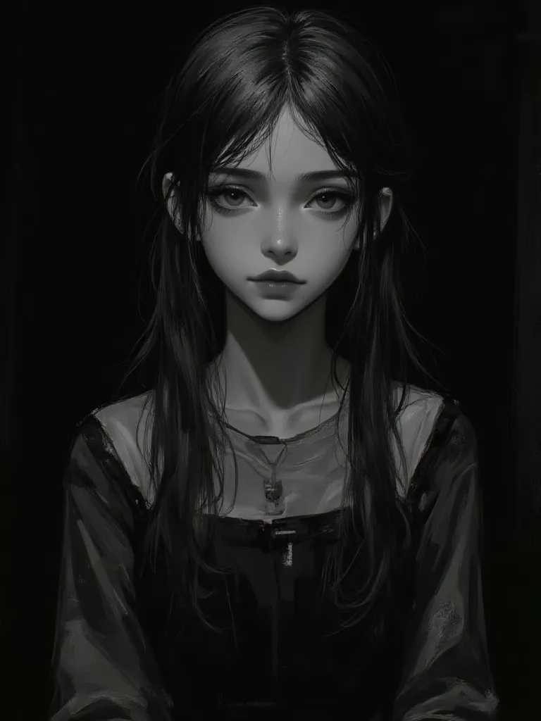 Thumbnail of Sthefany (filha)