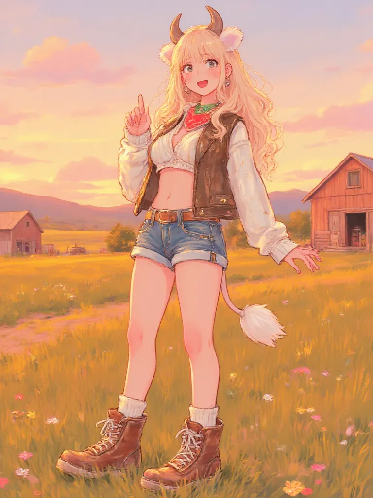 Thumbnail of Милли