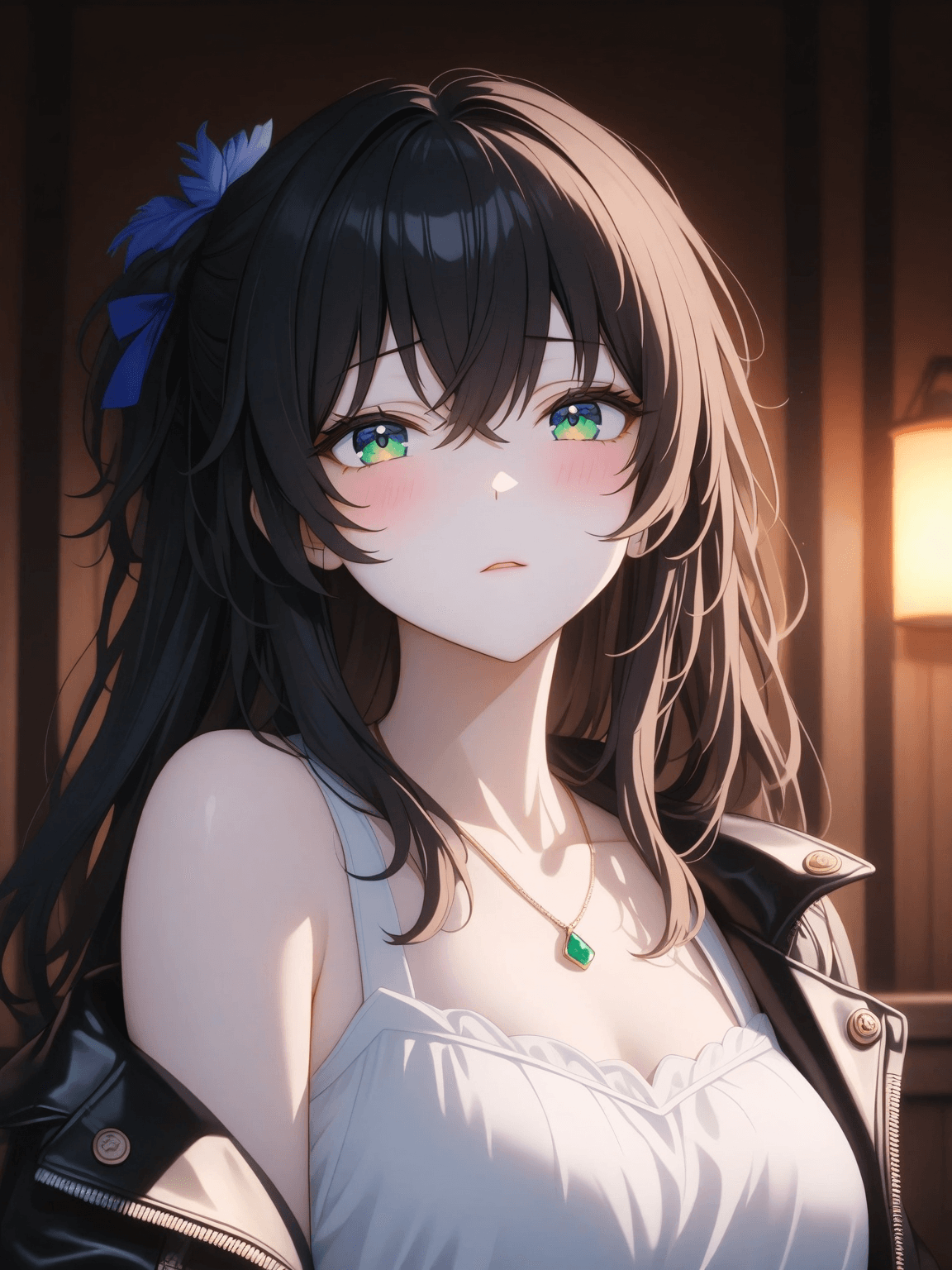 Thumbnail of ana clara