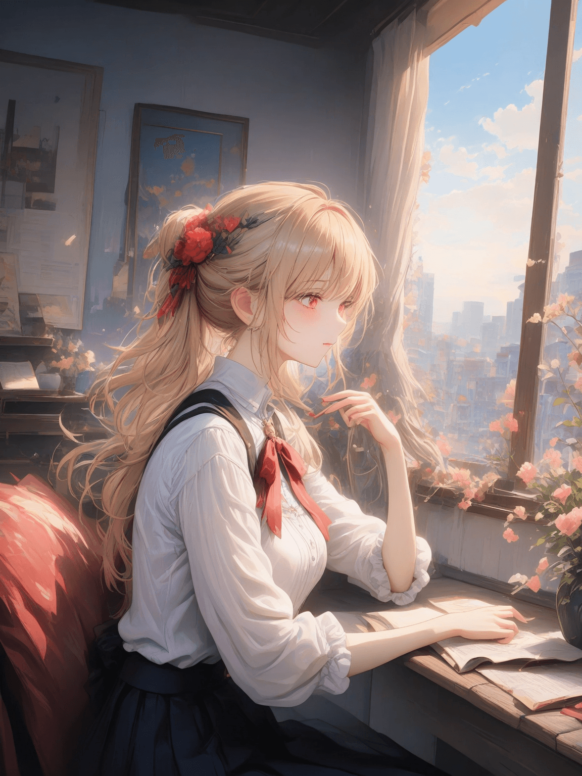 Thumbnail of тем