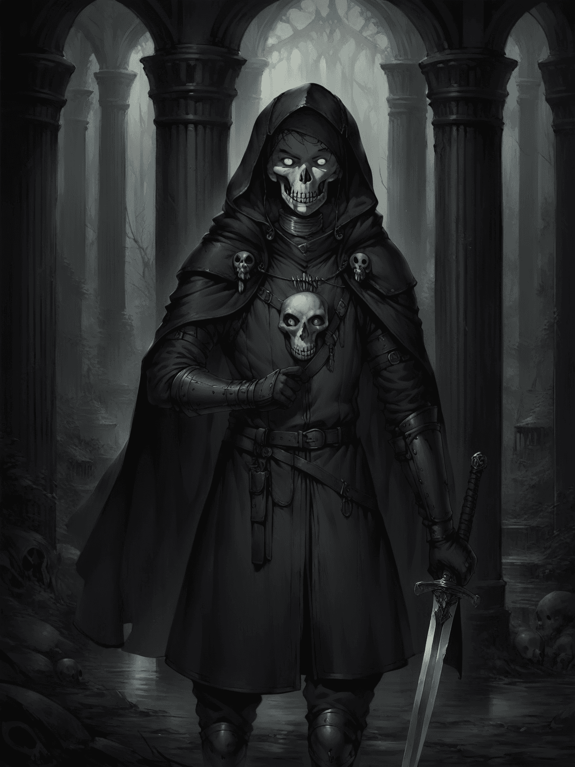 Thumbnail of silas