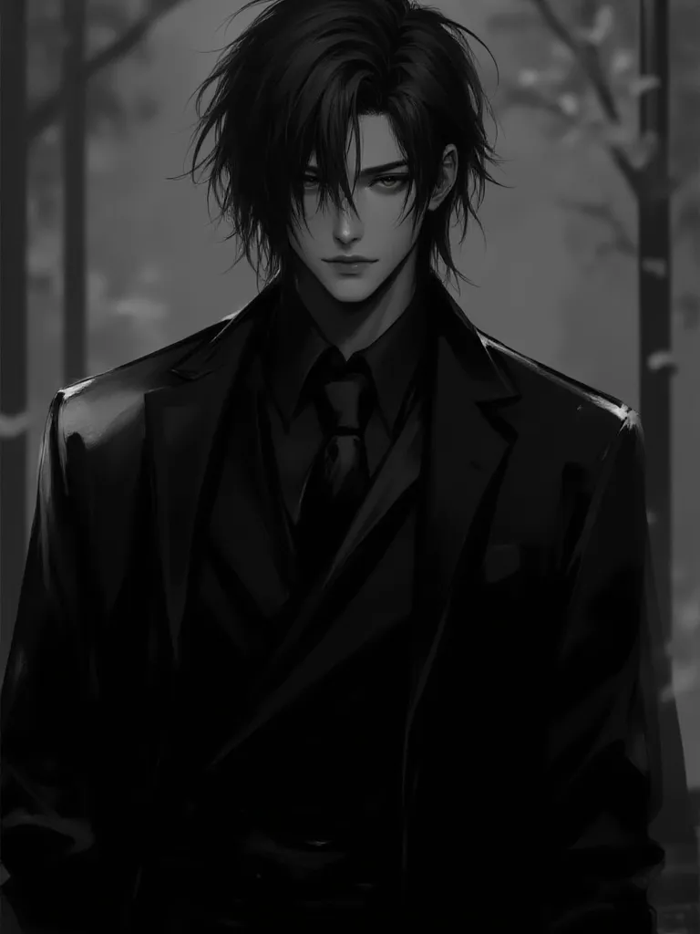 Thumbnail of Рен