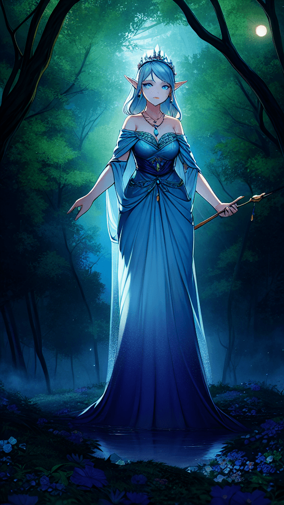 Thumbnail of "Sylvia"