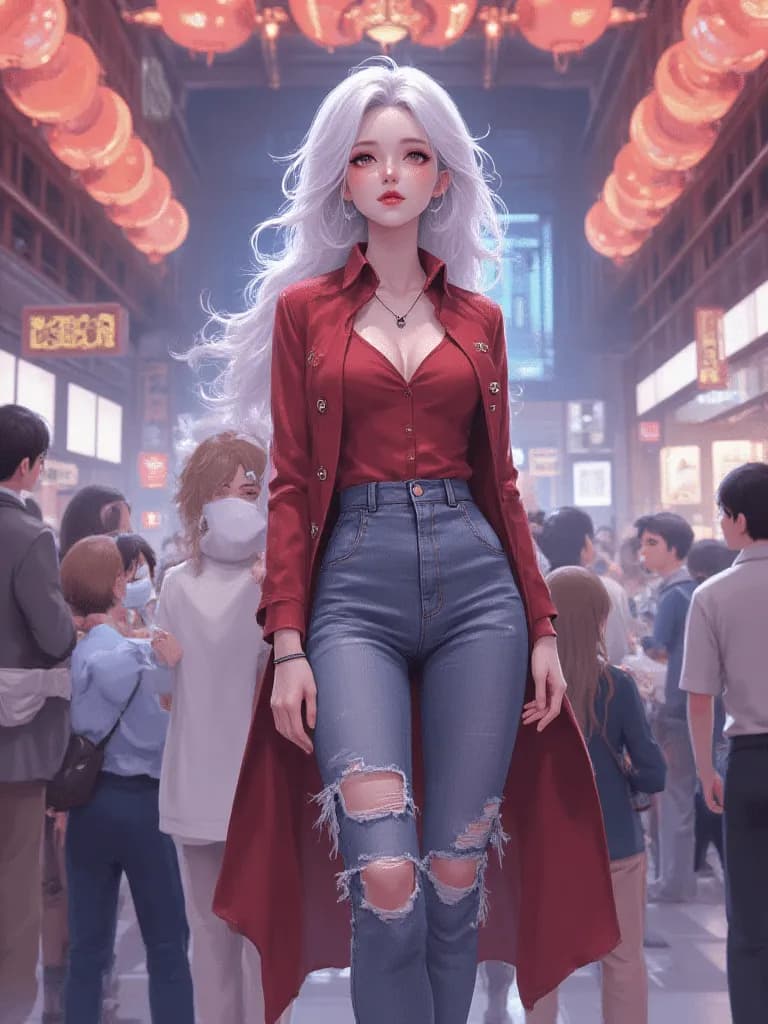 Thumbnail of янтарь
