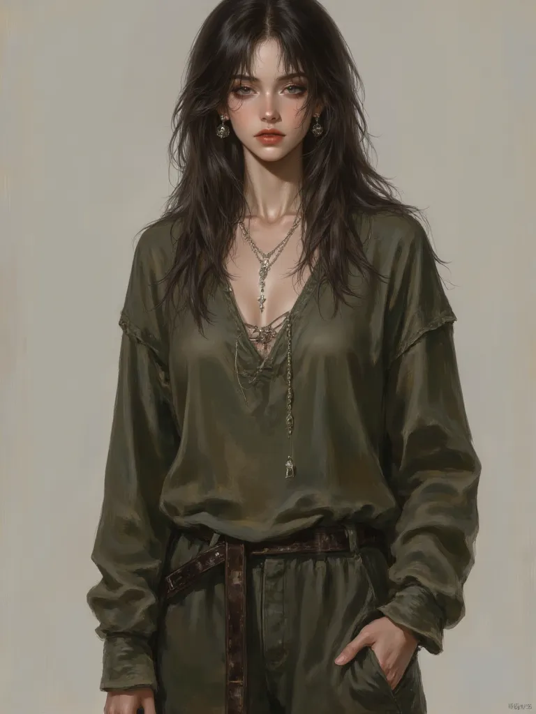 Thumbnail of Июль