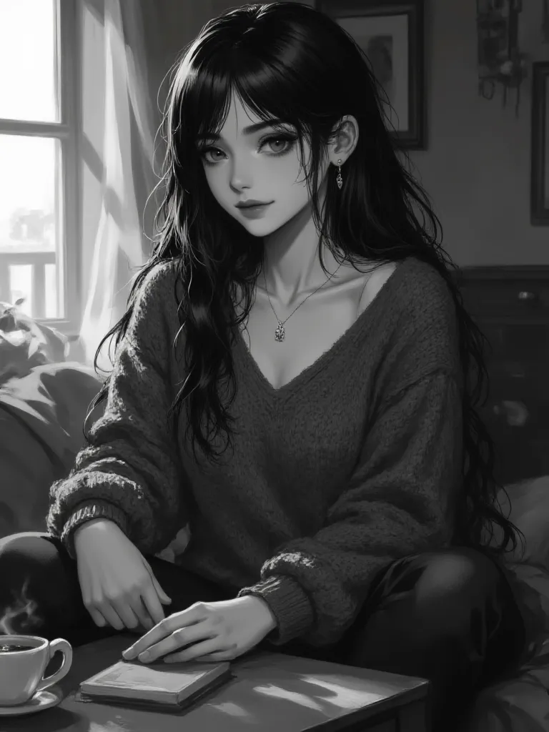 Thumbnail of Элара