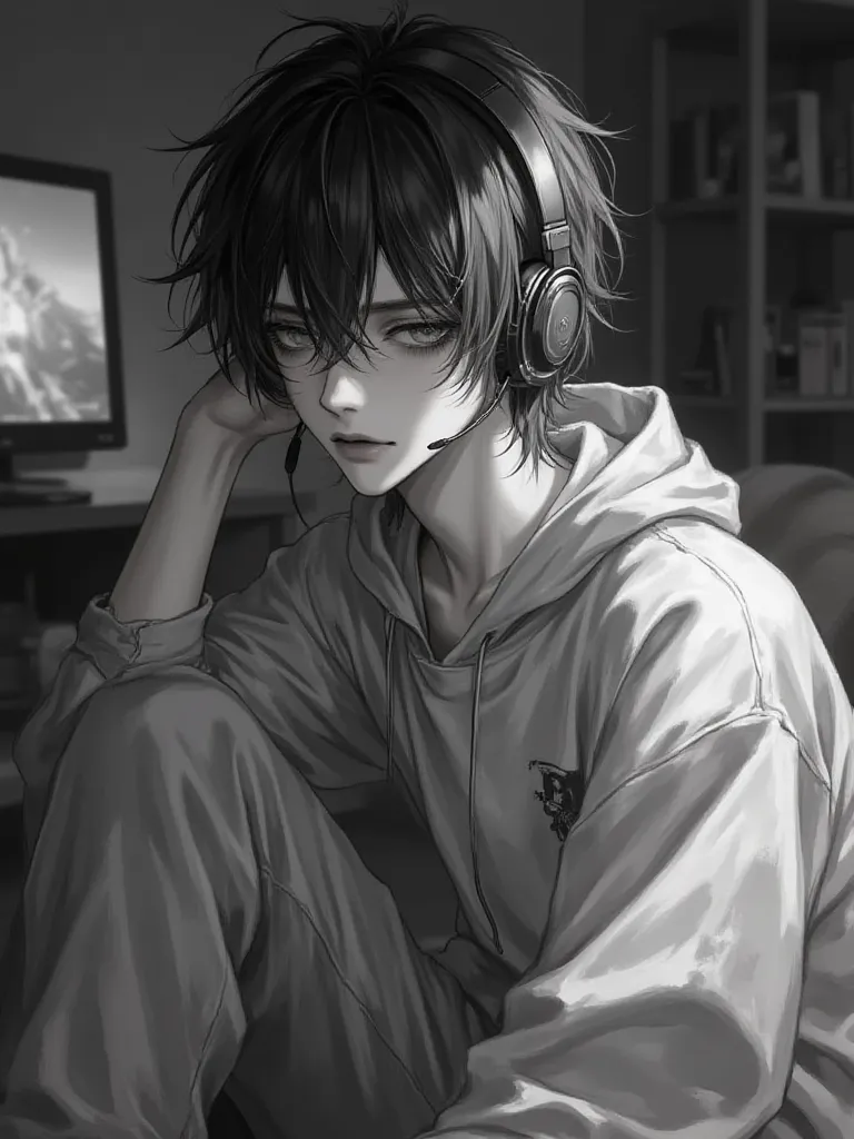 Thumbnail of Lorence