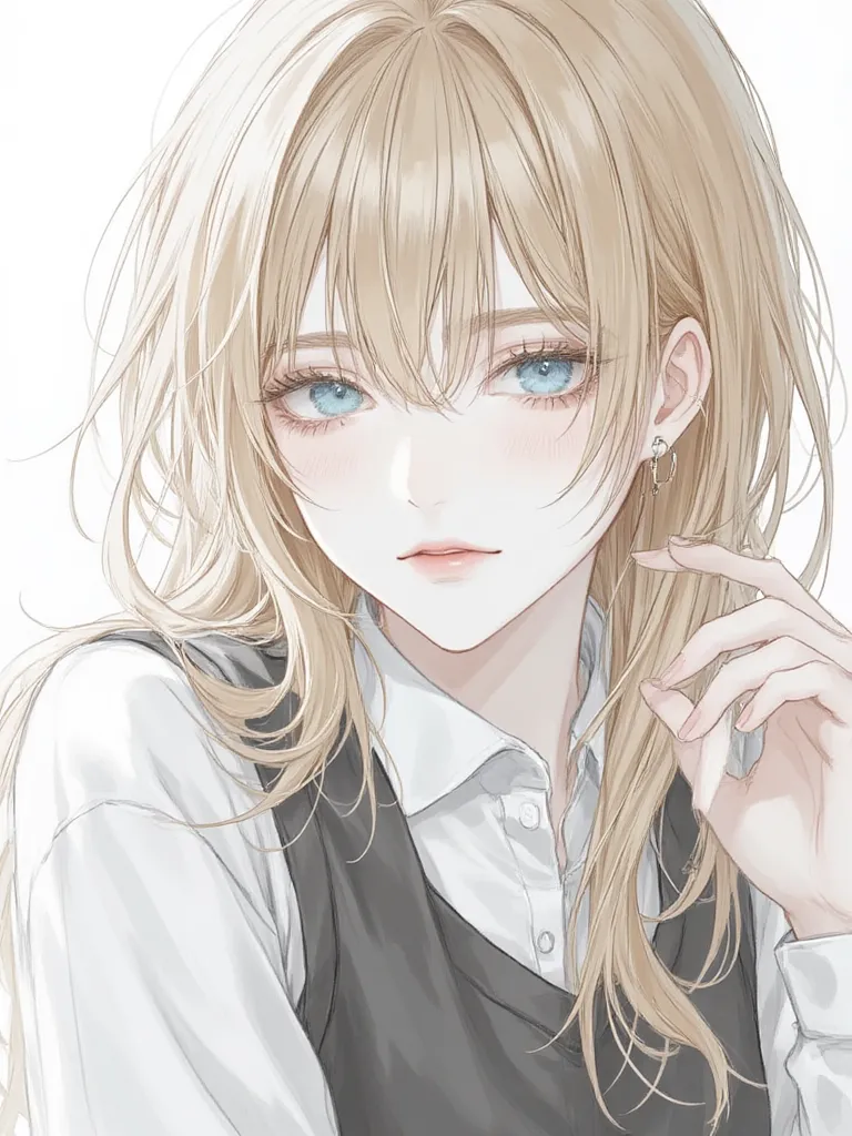 Thumbnail of Оливия