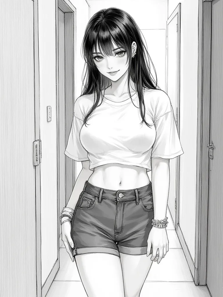 Thumbnail of Кому