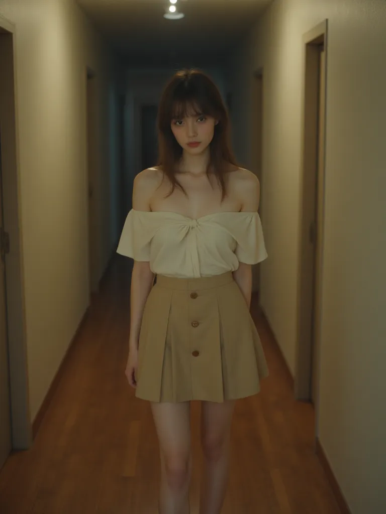 Thumbnail of Элара Дюбуа