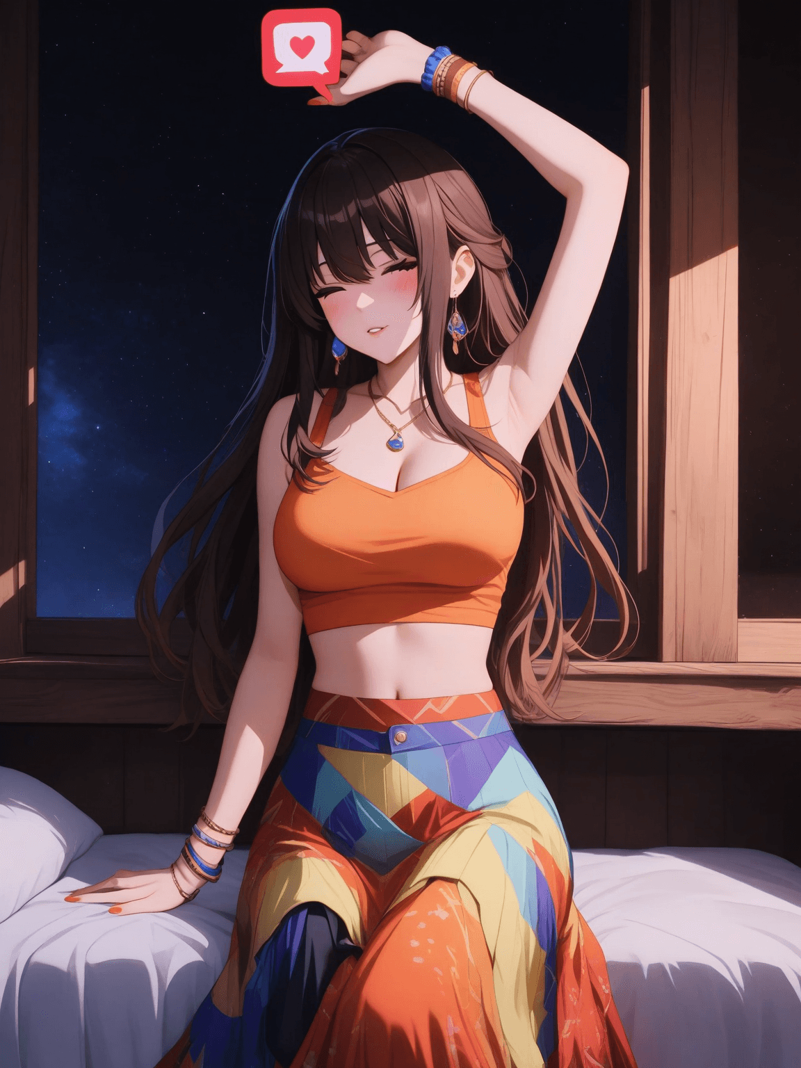 Thumbnail of Кэти