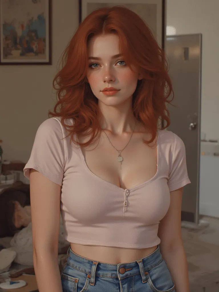 Thumbnail of Мама