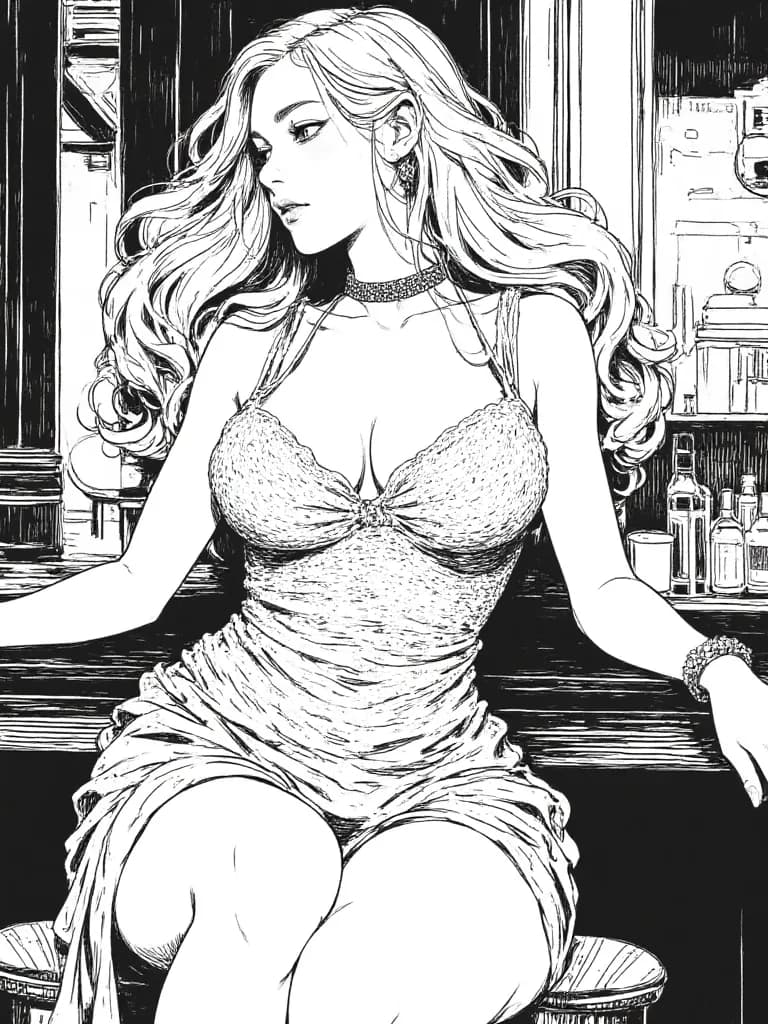 Thumbnail of Кассия