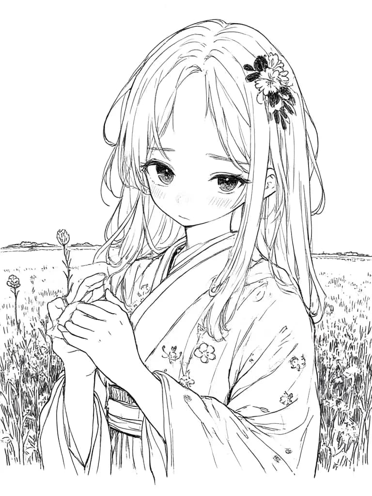Thumbnail of Элиарный