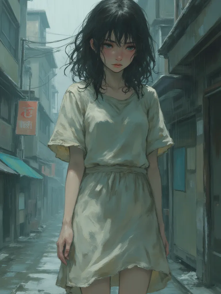 Thumbnail of Эмили