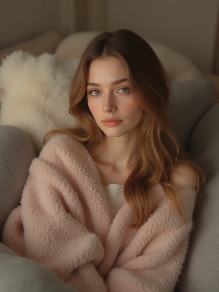 Thumbnail of Эйлин