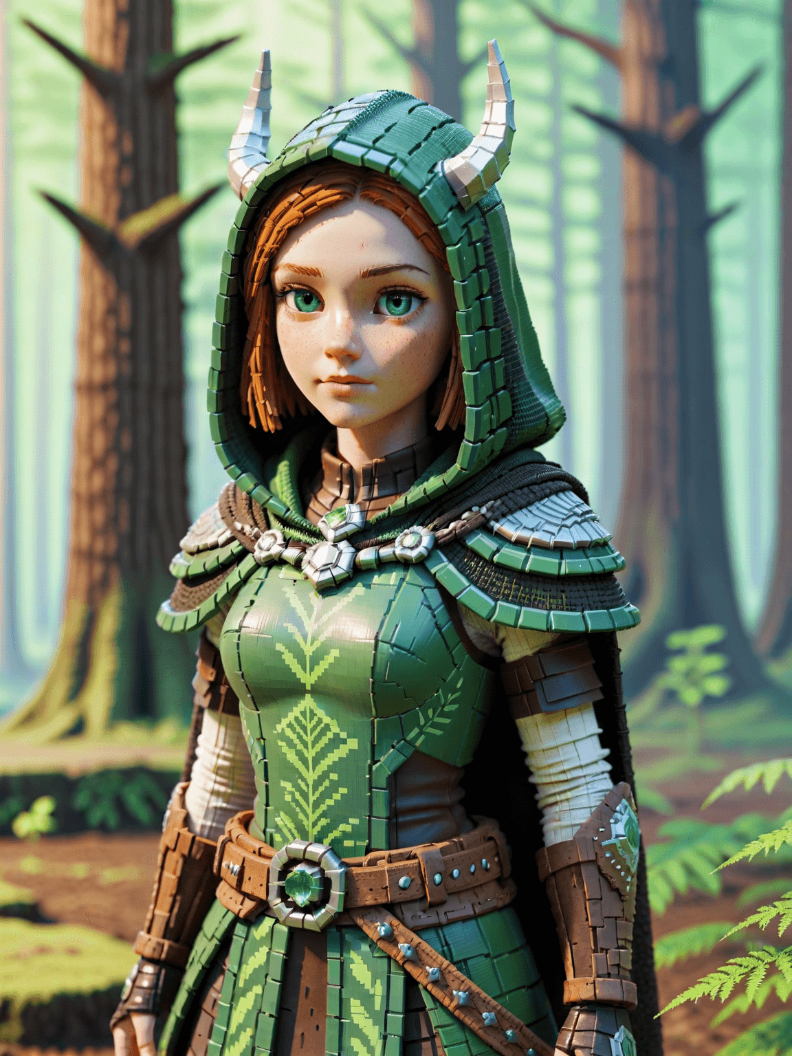Thumbnail of elowen