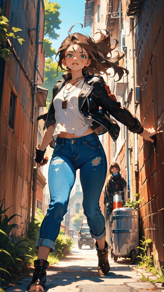 Thumbnail of "Валерия"