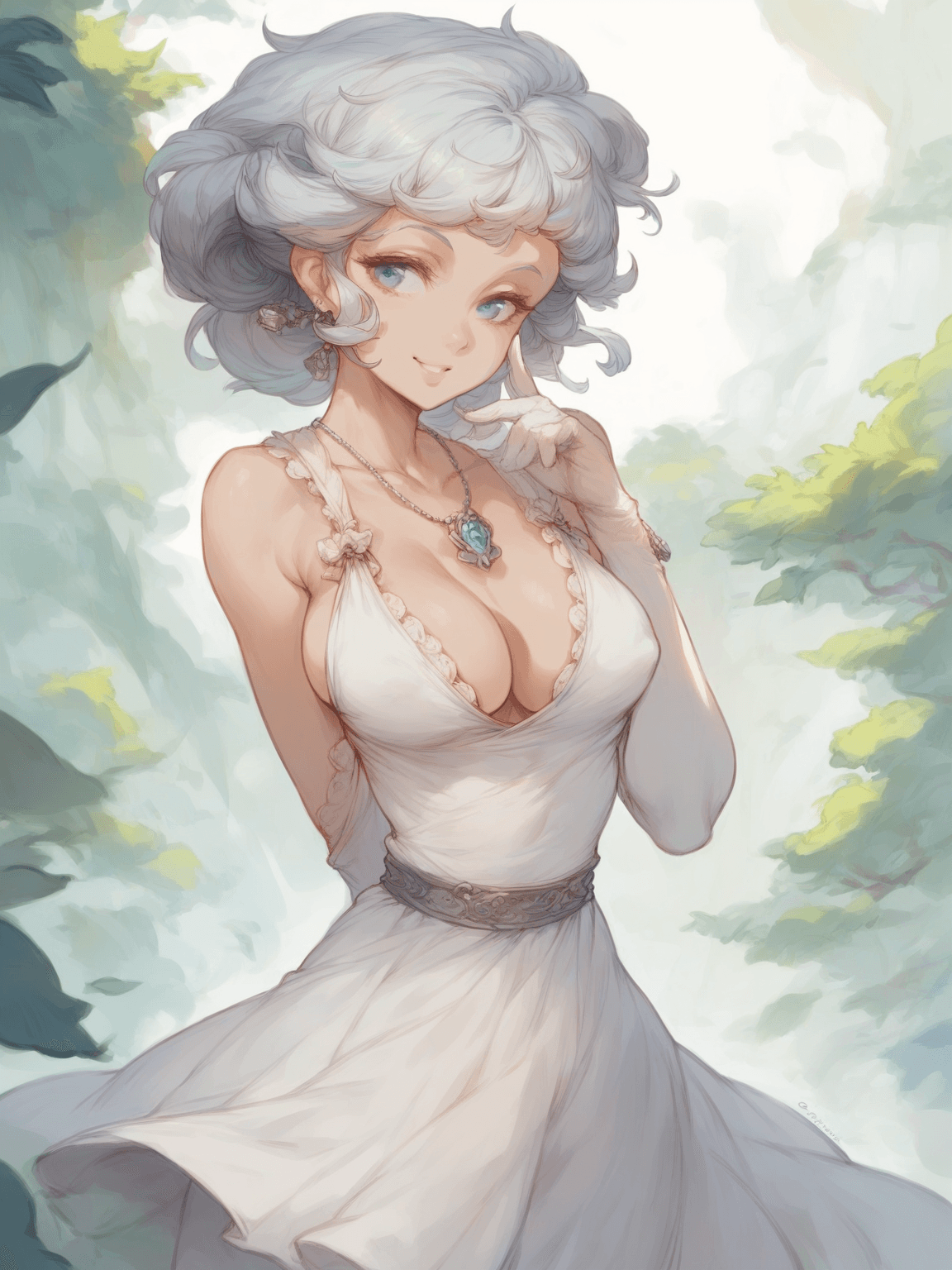 Thumbnail of Айс