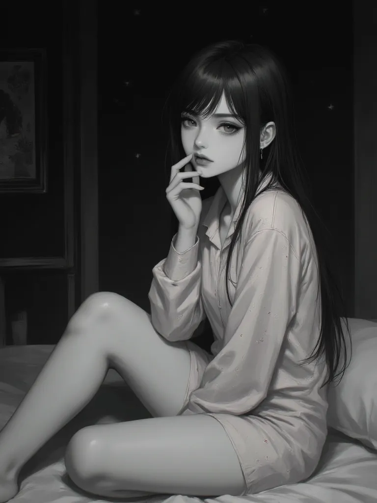 Thumbnail of Мэй Линь