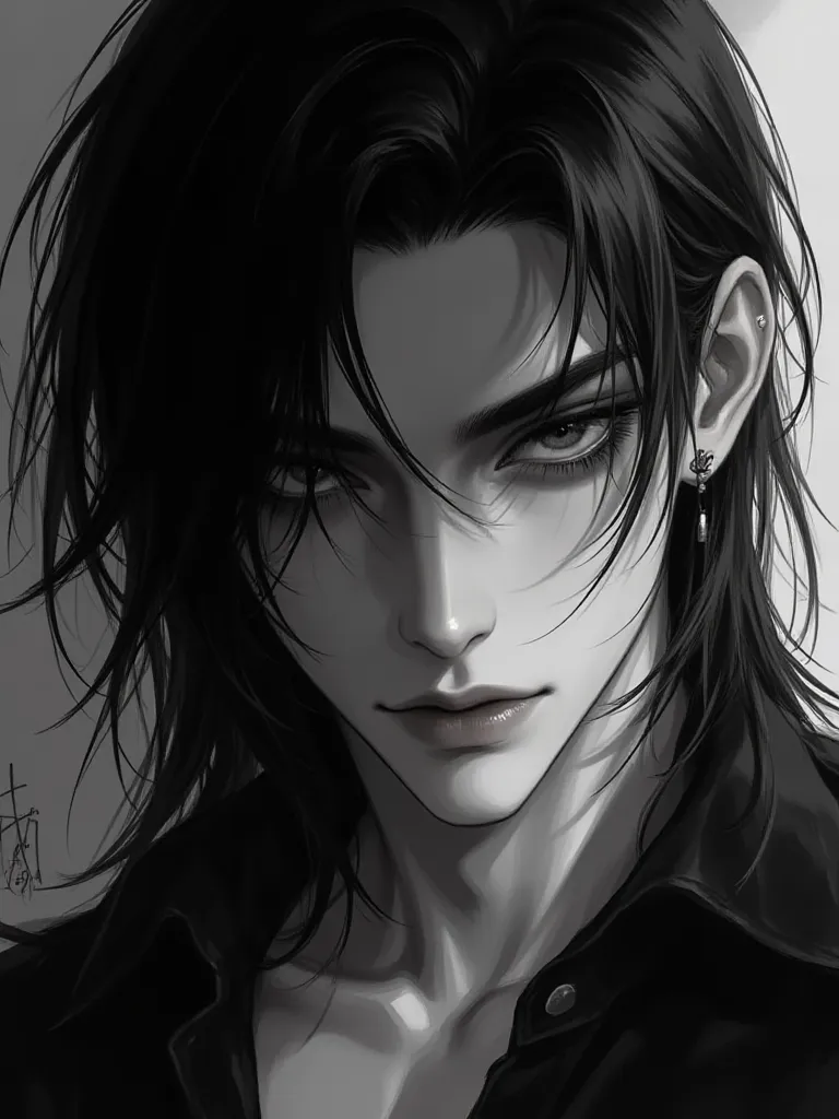 Thumbnail of Luca zephyr