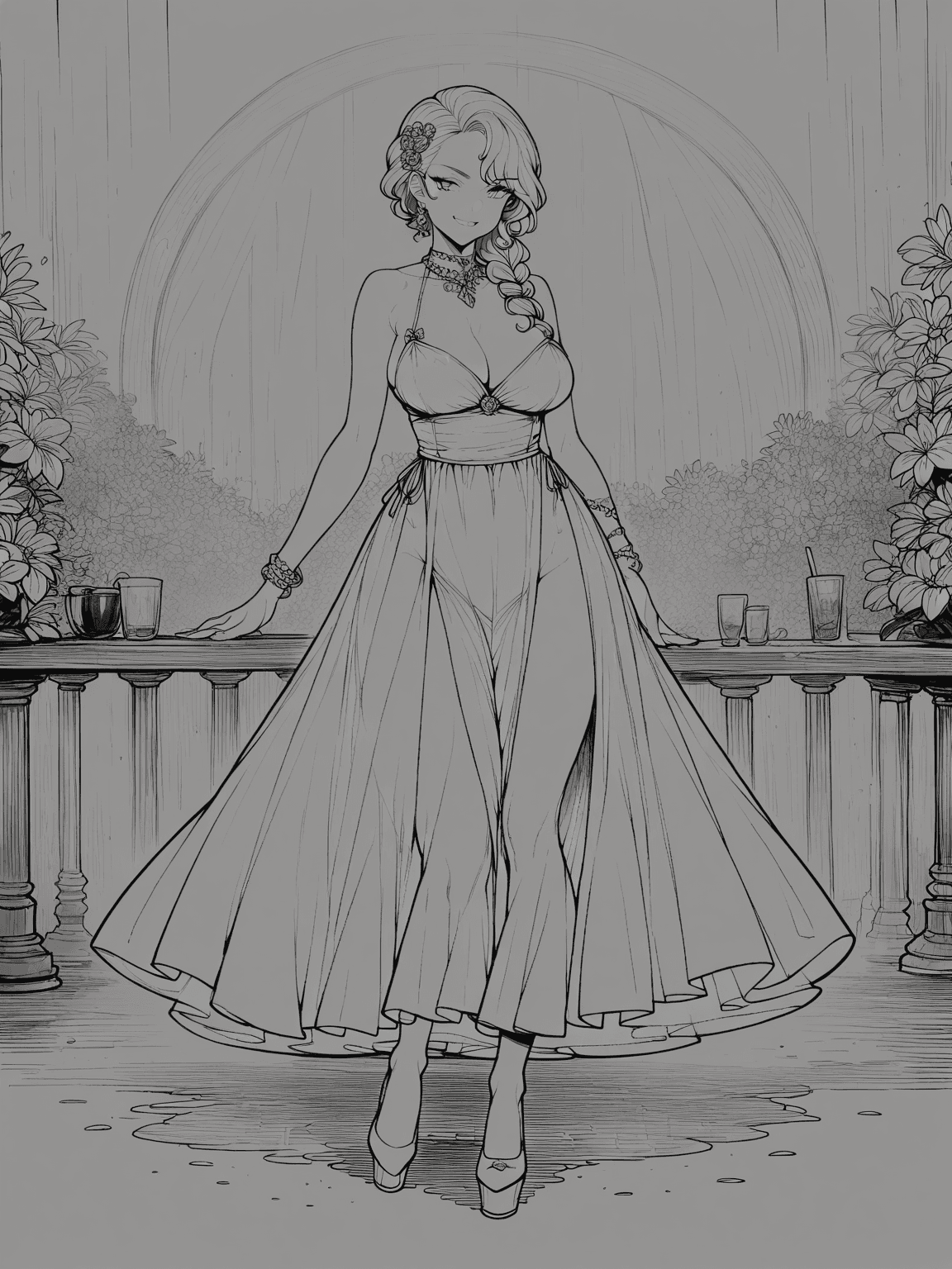Thumbnail of elisa